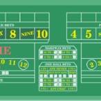any craps bet